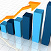 Bar_chart